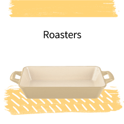 f-roasters