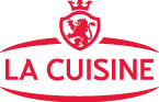 La Cuisine