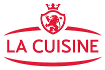 La Cuisine