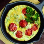 3-PC Set (8” 10” and 12”) Cast Iron Frying Pan with Matte Black Enamel Coating – 2 Silicone Heat Insulated holders included. Ideal for both Indoor & Outdoor Use, Oven Safe - Image 3