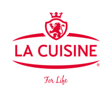 La Cuisine