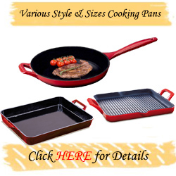 https://www.lacuisinecookware.com/wp-content/uploads/2022/03/250x250-PXL-skillets-1.jpg