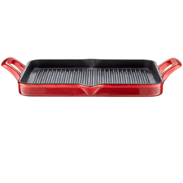 https://www.lacuisinecookware.com/wp-content/uploads/2022/03/Rect-grill-pan-600x600.jpg